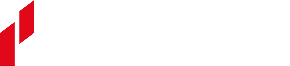 PODNOS LOGO Basic White (3)