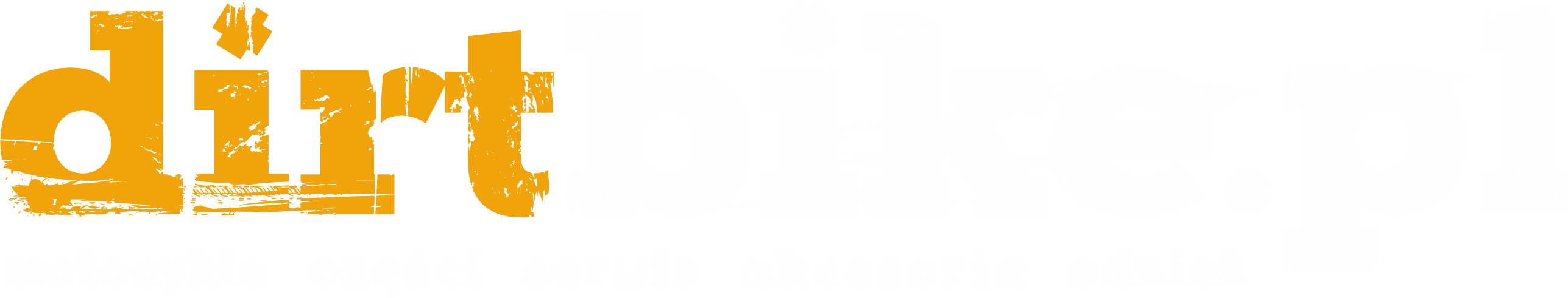 logo dirtbike biale